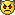 2e207fad049d4d292f60607f80f05768.gif