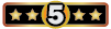 5-year-badge.png