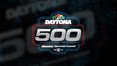 [Thumb - daytona-500-feature.jpg]